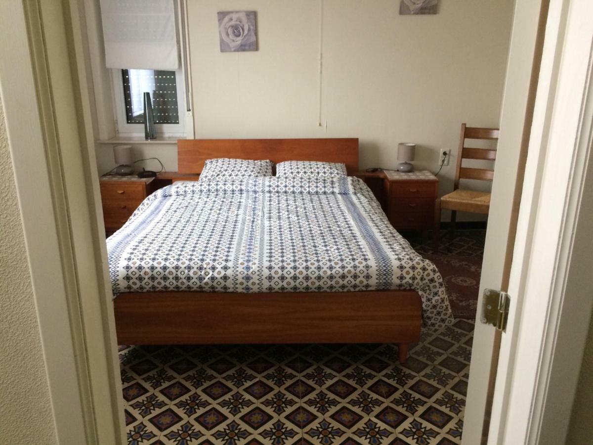 Sint Kruis Vakantie-Woningヴィラ エクステリア 写真